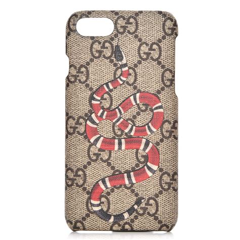 gucci samsung edge case|case for iPhone 7 Gucci.